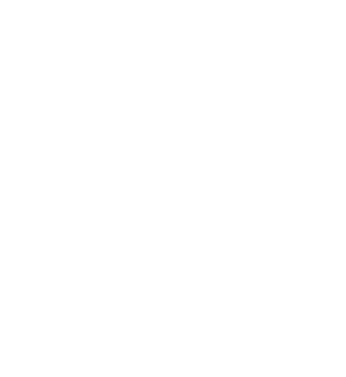 Mogielnica Plan