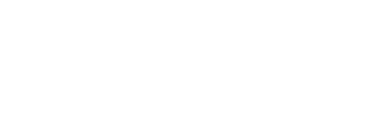 Die Beauftragter der Bundesregierung für Kultur und Medien