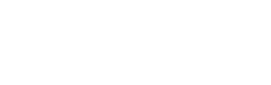 Hochschule Mainz