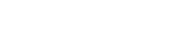 Warsaw Faculty of Architecture